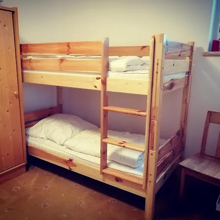 Haus 129 1